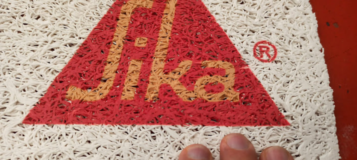 Captura de pantalla 2025-05-03 a las 3.41.00 p. m.